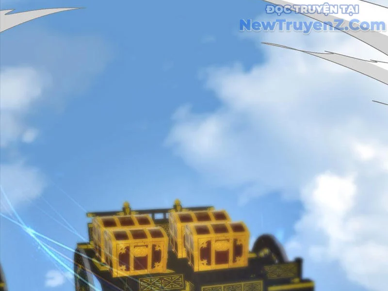 Hệ Thống Hèn Mọn Quỳ Xuống Cầu Xin Ta Vô Địch Chapter 62 - Trang 2
