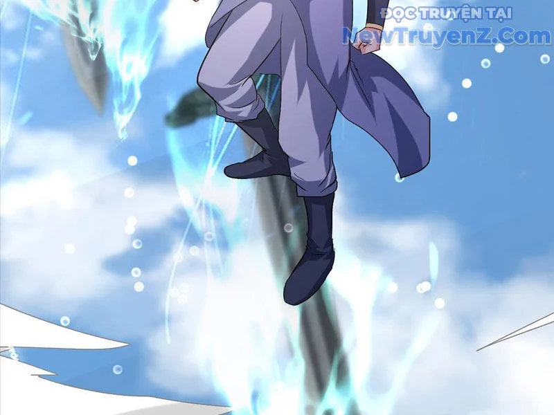 Hệ Thống Hèn Mọn Quỳ Xuống Cầu Xin Ta Vô Địch Chapter 62 - Trang 2