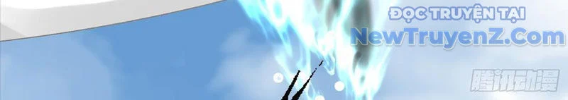 Hệ Thống Hèn Mọn Quỳ Xuống Cầu Xin Ta Vô Địch Chapter 62 - Trang 2