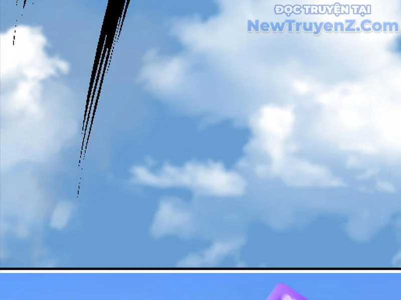Hệ Thống Hèn Mọn Quỳ Xuống Cầu Xin Ta Vô Địch Chapter 62 - Trang 2