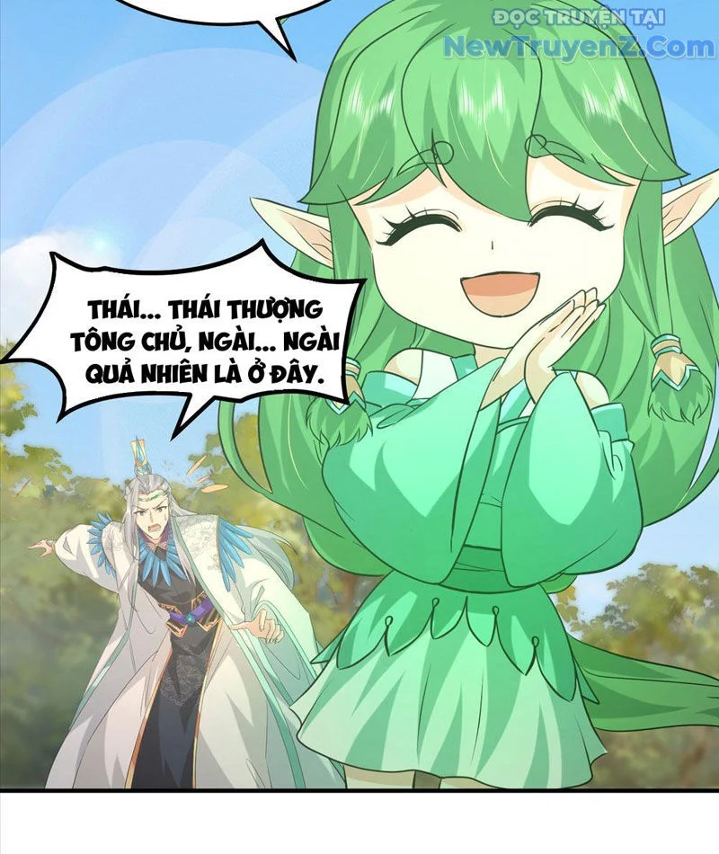Hệ Thống Hèn Mọn Quỳ Xuống Cầu Xin Ta Vô Địch Chapter 63 - Trang 2