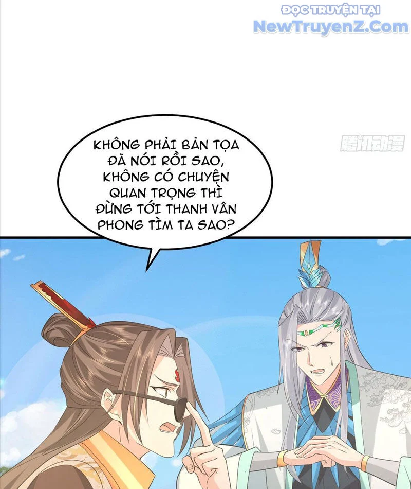 Hệ Thống Hèn Mọn Quỳ Xuống Cầu Xin Ta Vô Địch Chapter 63 - Trang 2