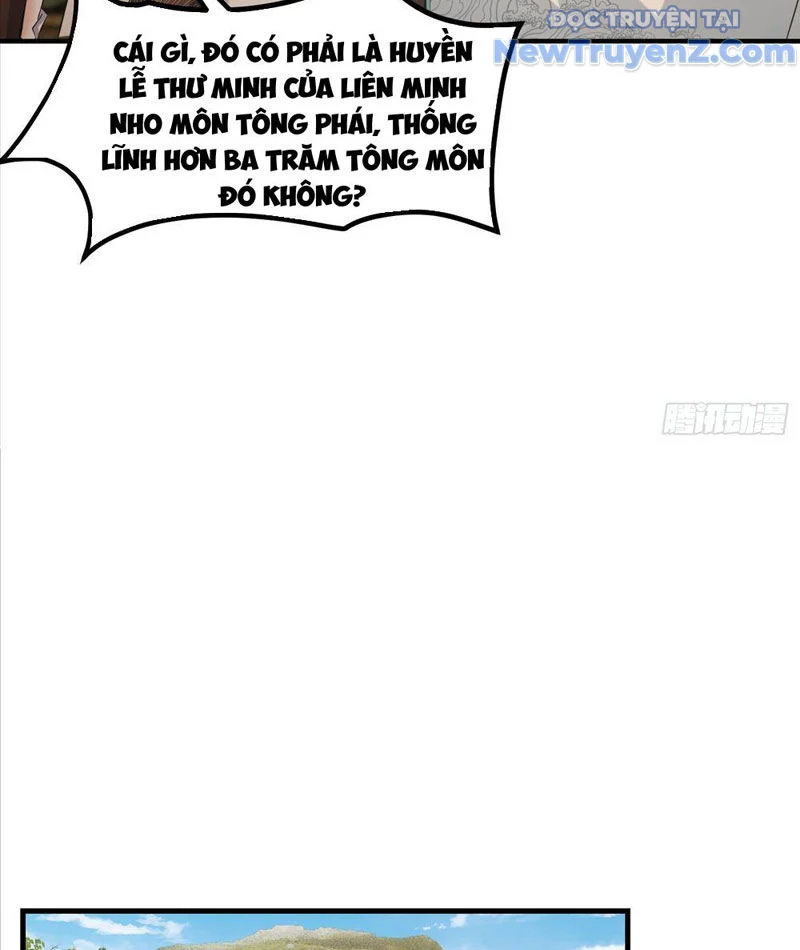 Hệ Thống Hèn Mọn Quỳ Xuống Cầu Xin Ta Vô Địch Chapter 63 - Trang 2