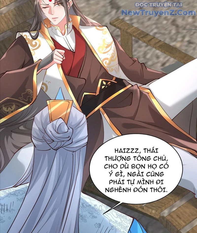 Hệ Thống Hèn Mọn Quỳ Xuống Cầu Xin Ta Vô Địch Chapter 63 - Trang 2