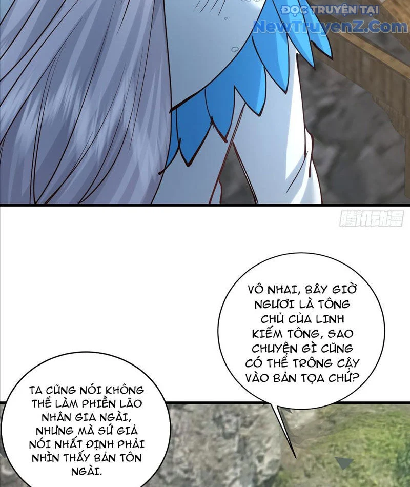 Hệ Thống Hèn Mọn Quỳ Xuống Cầu Xin Ta Vô Địch Chapter 63 - Trang 2