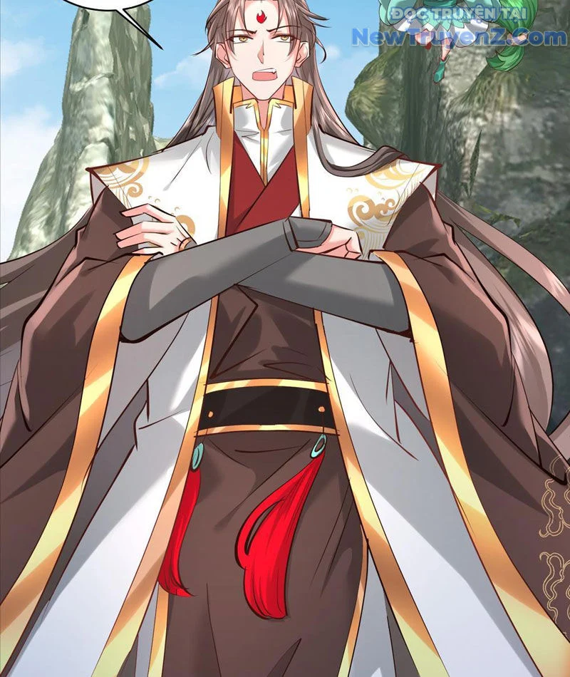 Hệ Thống Hèn Mọn Quỳ Xuống Cầu Xin Ta Vô Địch Chapter 63 - Trang 2