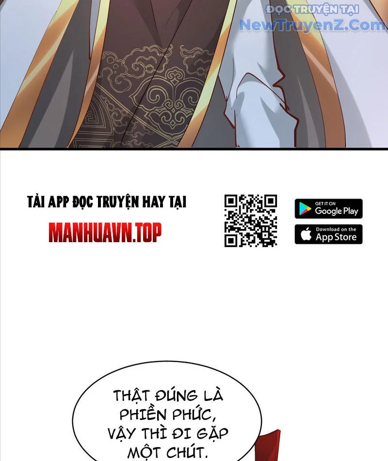 Hệ Thống Hèn Mọn Quỳ Xuống Cầu Xin Ta Vô Địch Chapter 63 - Trang 2