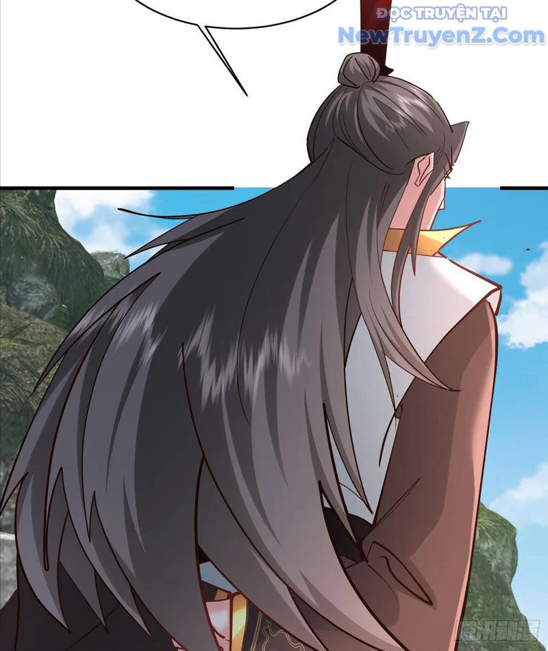 Hệ Thống Hèn Mọn Quỳ Xuống Cầu Xin Ta Vô Địch Chapter 63 - Trang 2