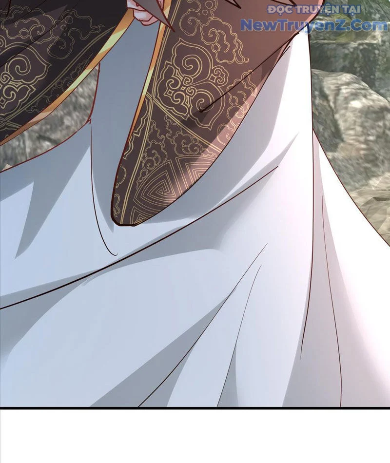 Hệ Thống Hèn Mọn Quỳ Xuống Cầu Xin Ta Vô Địch Chapter 63 - Trang 2