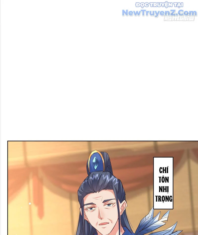 Hệ Thống Hèn Mọn Quỳ Xuống Cầu Xin Ta Vô Địch Chapter 63 - Trang 2
