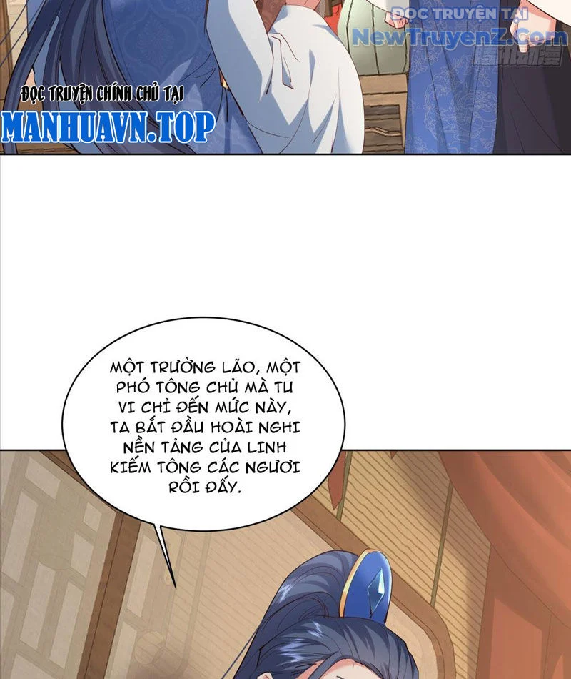 Hệ Thống Hèn Mọn Quỳ Xuống Cầu Xin Ta Vô Địch Chapter 63 - Trang 2
