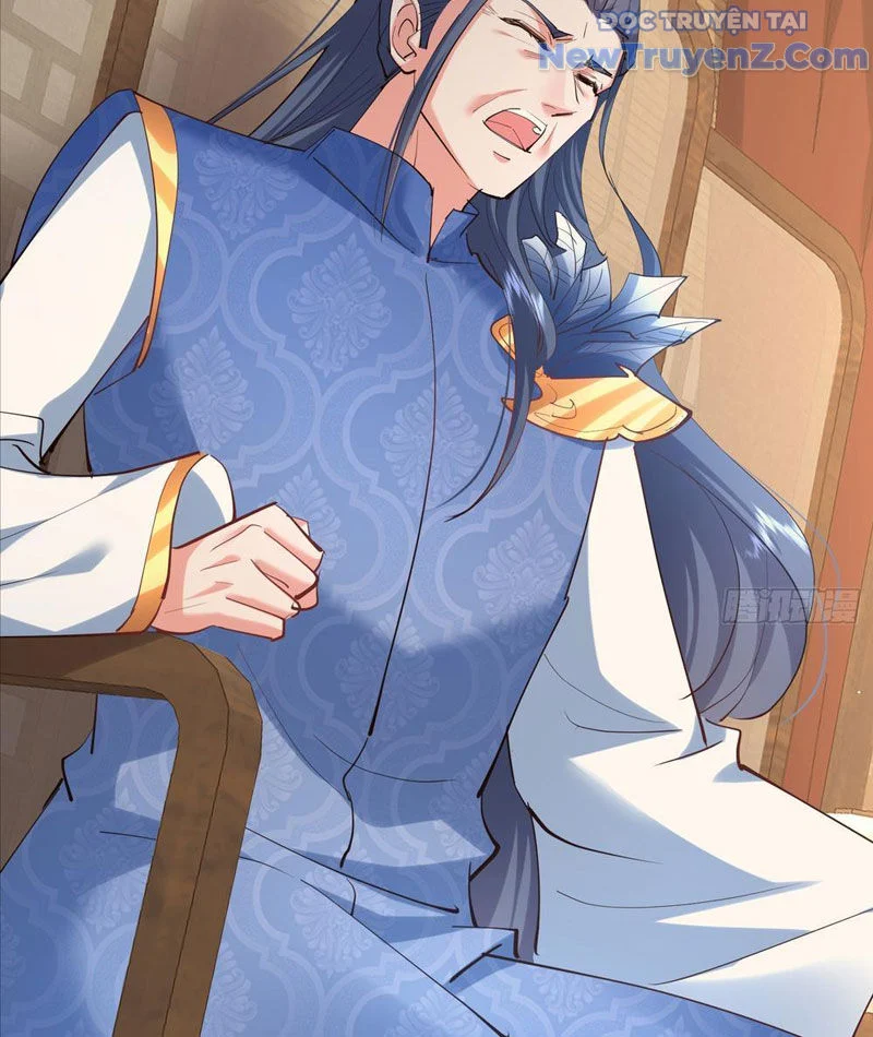 Hệ Thống Hèn Mọn Quỳ Xuống Cầu Xin Ta Vô Địch Chapter 63 - Trang 2