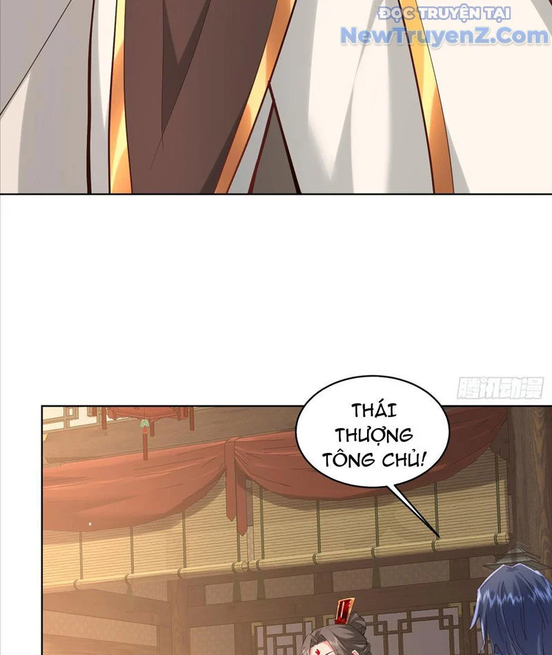 Hệ Thống Hèn Mọn Quỳ Xuống Cầu Xin Ta Vô Địch Chapter 63 - Trang 2