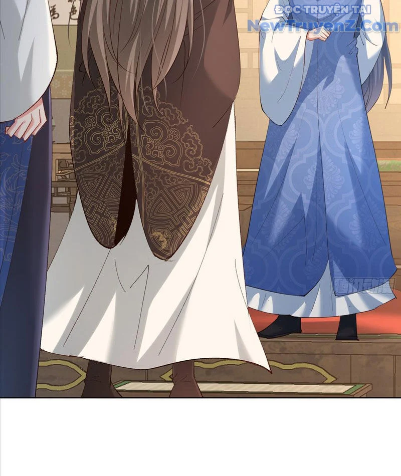 Hệ Thống Hèn Mọn Quỳ Xuống Cầu Xin Ta Vô Địch Chapter 63 - Trang 2