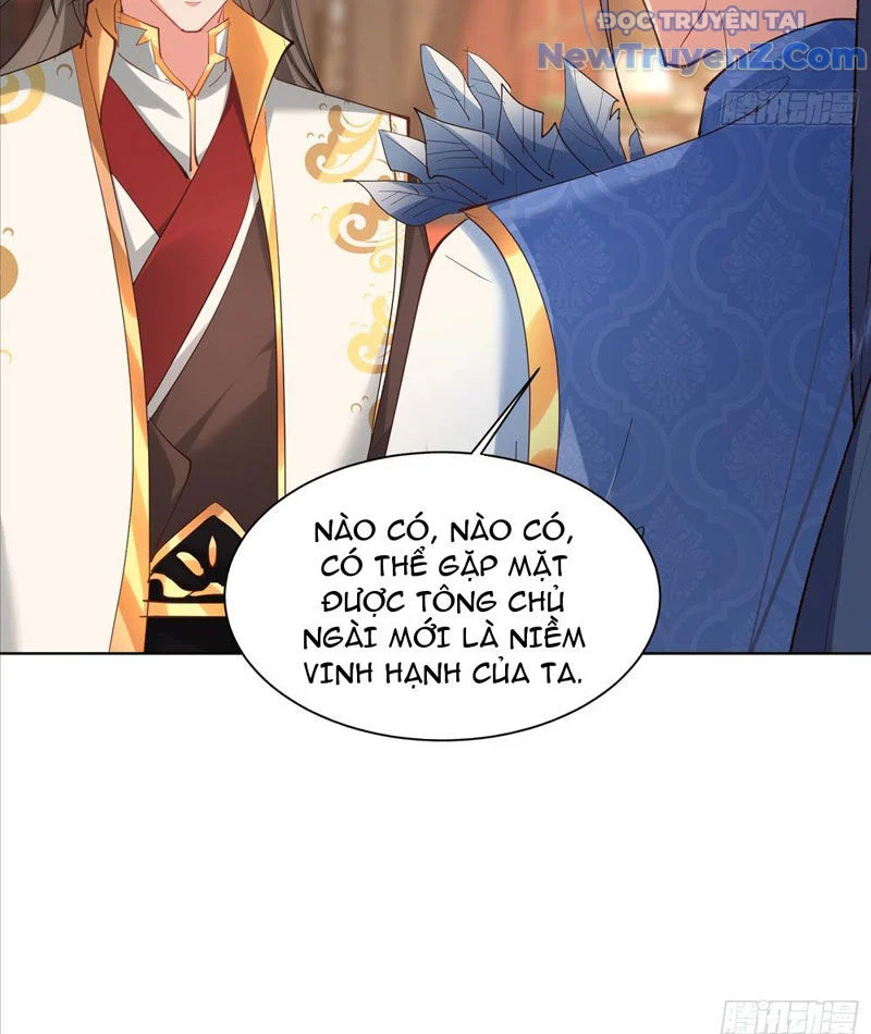 Hệ Thống Hèn Mọn Quỳ Xuống Cầu Xin Ta Vô Địch Chapter 63 - Trang 2