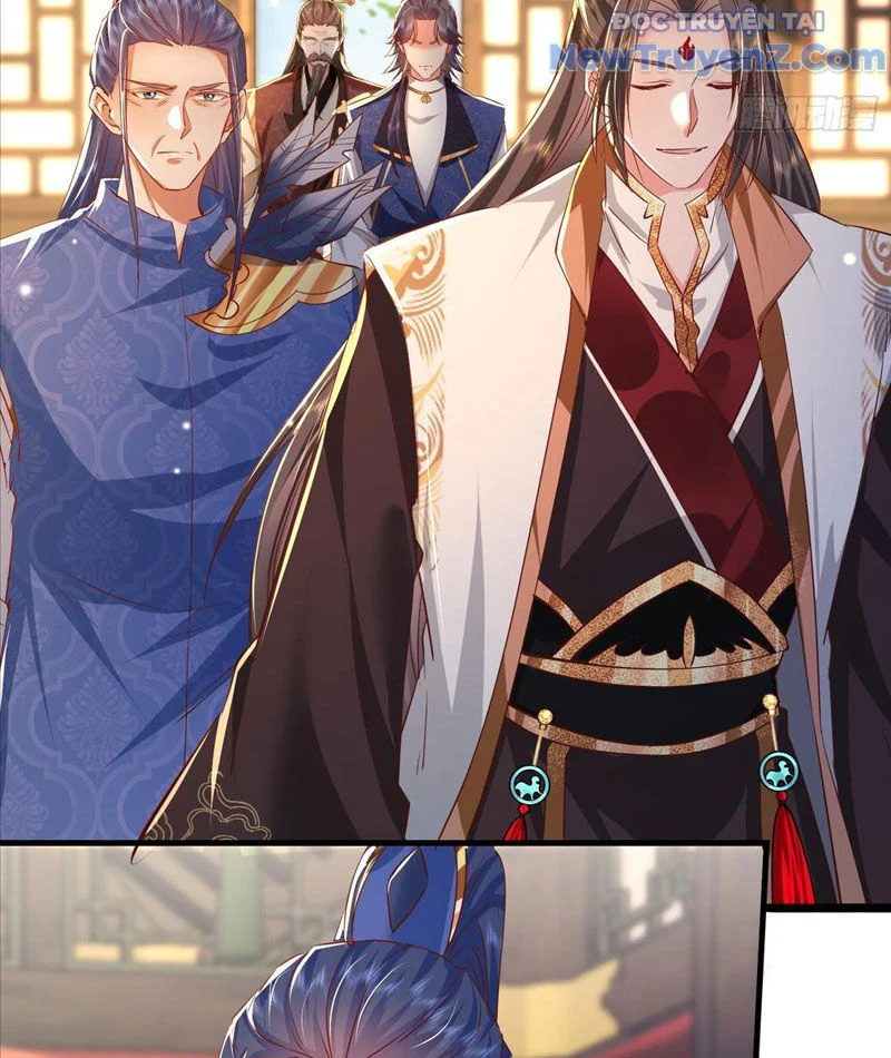 Hệ Thống Hèn Mọn Quỳ Xuống Cầu Xin Ta Vô Địch Chapter 63 - Trang 2