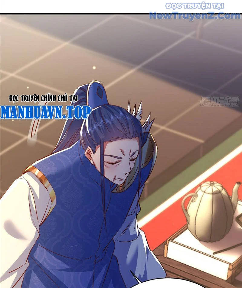 Hệ Thống Hèn Mọn Quỳ Xuống Cầu Xin Ta Vô Địch Chapter 63 - Trang 2