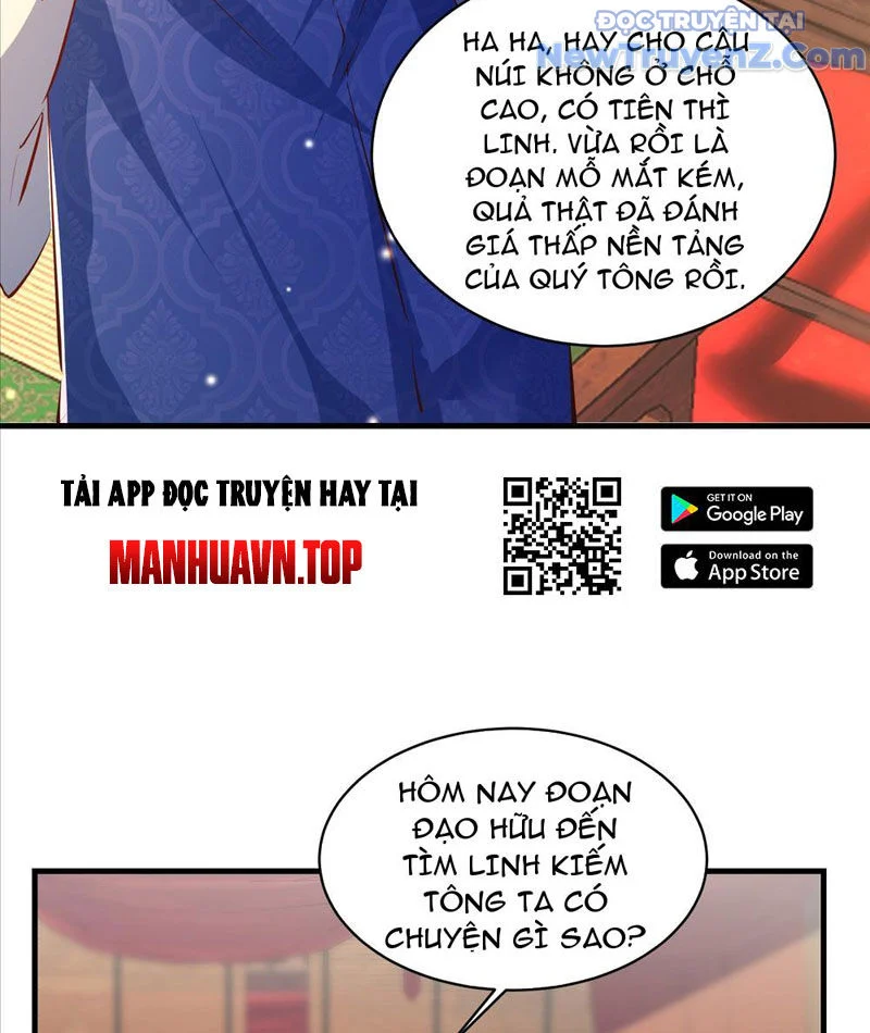 Hệ Thống Hèn Mọn Quỳ Xuống Cầu Xin Ta Vô Địch Chapter 63 - Trang 2