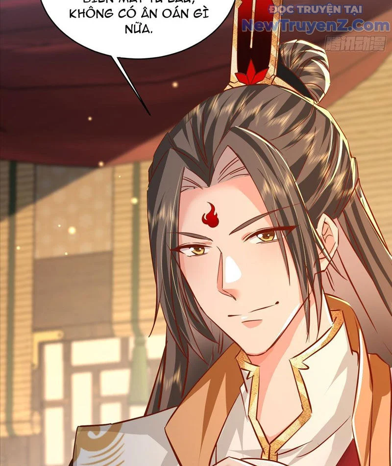 Hệ Thống Hèn Mọn Quỳ Xuống Cầu Xin Ta Vô Địch Chapter 63 - Trang 2