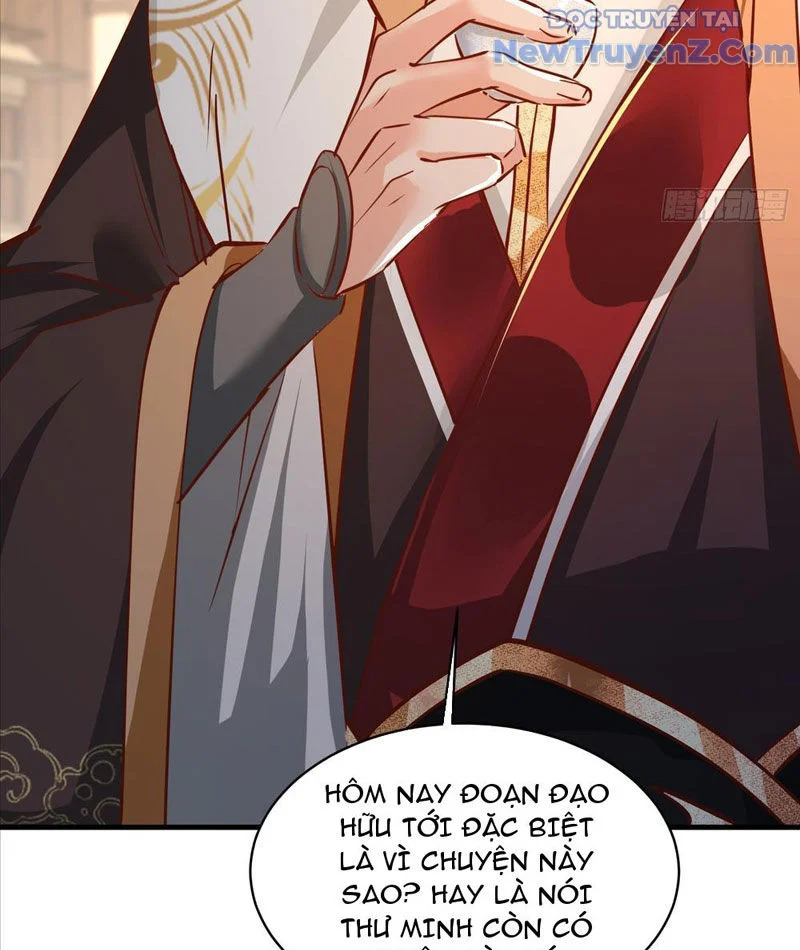 Hệ Thống Hèn Mọn Quỳ Xuống Cầu Xin Ta Vô Địch Chapter 63 - Trang 2