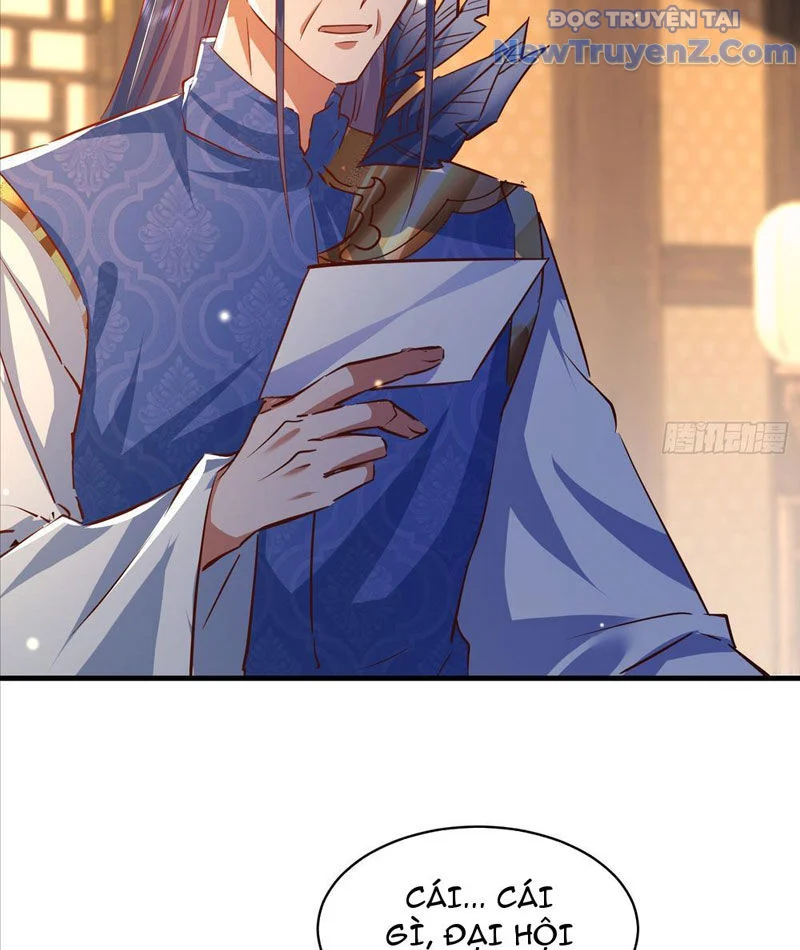 Hệ Thống Hèn Mọn Quỳ Xuống Cầu Xin Ta Vô Địch Chapter 63 - Trang 2