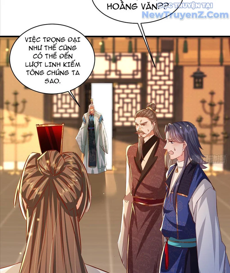 Hệ Thống Hèn Mọn Quỳ Xuống Cầu Xin Ta Vô Địch Chapter 63 - Trang 2