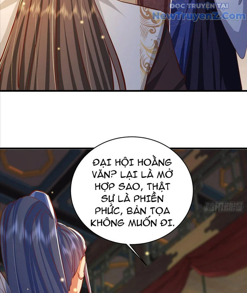 Hệ Thống Hèn Mọn Quỳ Xuống Cầu Xin Ta Vô Địch Chapter 63 - Trang 2