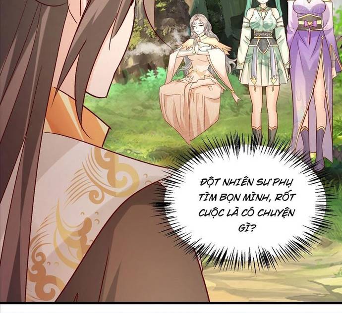 Hệ Thống Hèn Mọn Quỳ Xuống Cầu Xin Ta Vô Địch Chapter 64 - Trang 2