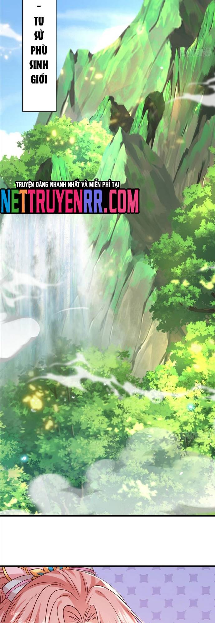 Hệ Thống Hèn Mọn Quỳ Xuống Cầu Xin Ta Vô Địch Chapter 65 - Trang 2