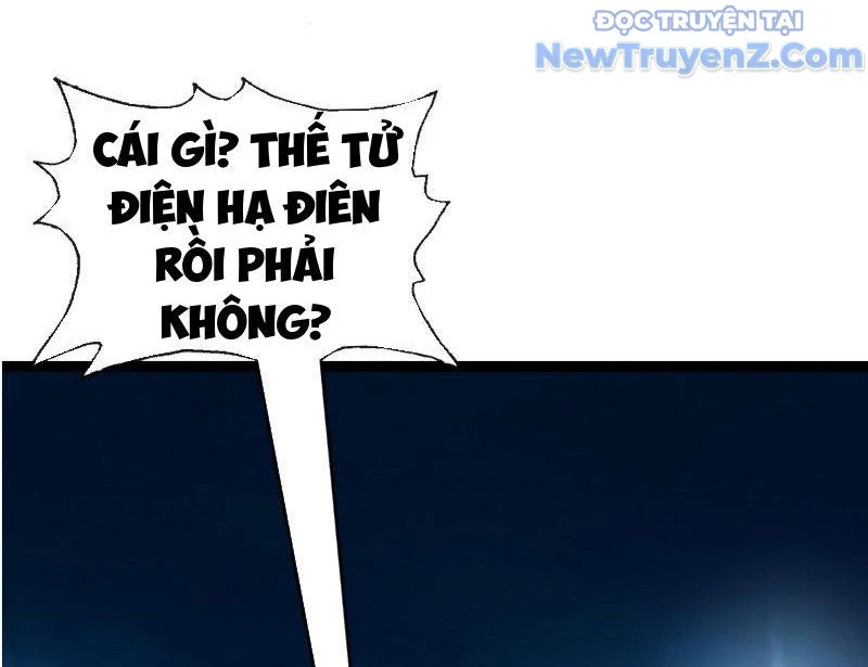 Hệ Thống Nhân Vật Chính: Ta Làm Đại Láo Khắp Các Giới Chapter 12 - Trang 2