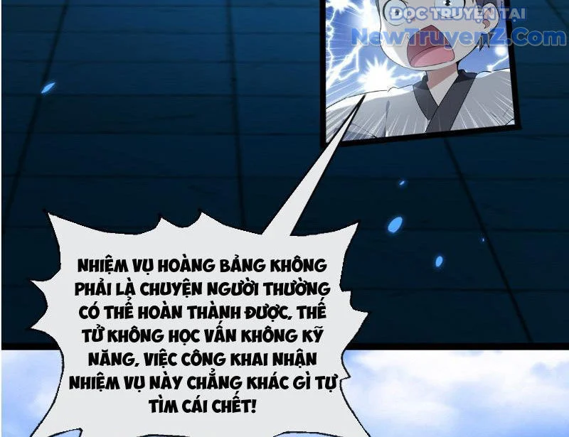 Hệ Thống Nhân Vật Chính: Ta Làm Đại Láo Khắp Các Giới Chapter 12 - Trang 2