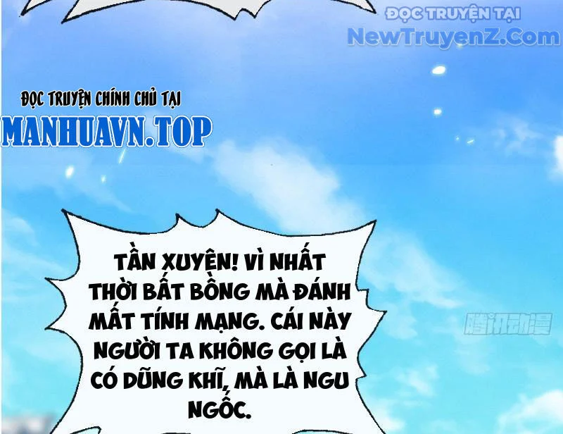 Hệ Thống Nhân Vật Chính: Ta Làm Đại Láo Khắp Các Giới Chapter 12 - Trang 2