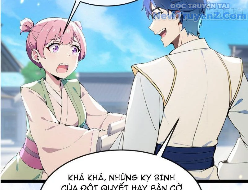 Hệ Thống Nhân Vật Chính: Ta Làm Đại Láo Khắp Các Giới Chapter 12 - Trang 2