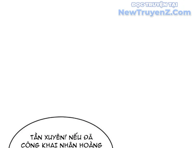 Hệ Thống Nhân Vật Chính: Ta Làm Đại Láo Khắp Các Giới Chapter 12 - Trang 2