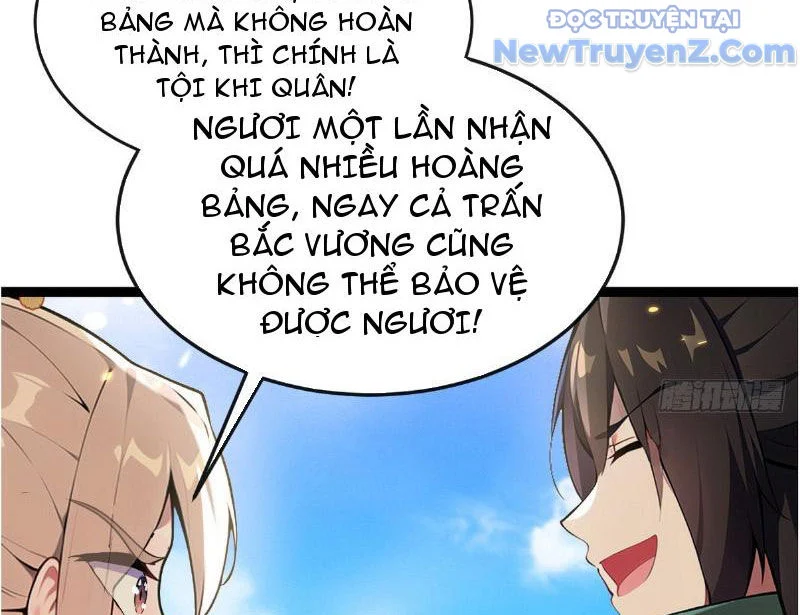 Hệ Thống Nhân Vật Chính: Ta Làm Đại Láo Khắp Các Giới Chapter 12 - Trang 2