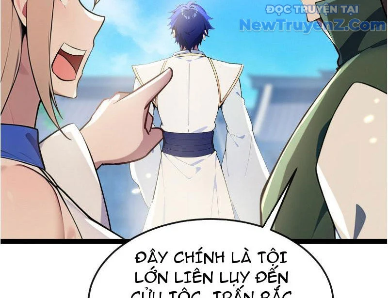 Hệ Thống Nhân Vật Chính: Ta Làm Đại Láo Khắp Các Giới Chapter 12 - Trang 2