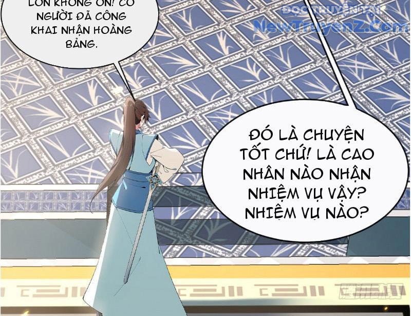 Hệ Thống Nhân Vật Chính: Ta Làm Đại Láo Khắp Các Giới Chapter 12 - Trang 2