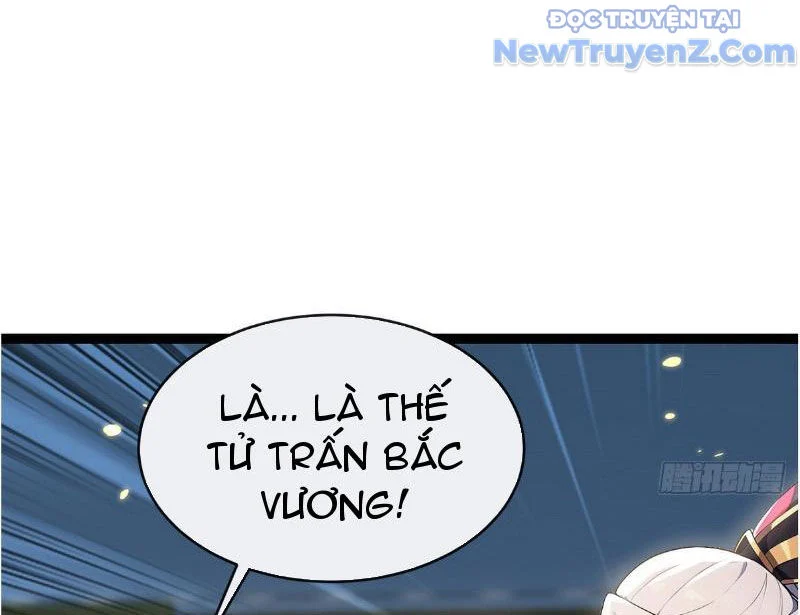 Hệ Thống Nhân Vật Chính: Ta Làm Đại Láo Khắp Các Giới Chapter 12 - Trang 2