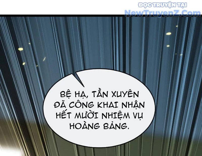 Hệ Thống Nhân Vật Chính: Ta Làm Đại Láo Khắp Các Giới Chapter 12 - Trang 2