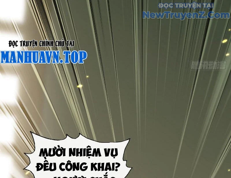 Hệ Thống Nhân Vật Chính: Ta Làm Đại Láo Khắp Các Giới Chapter 12 - Trang 2