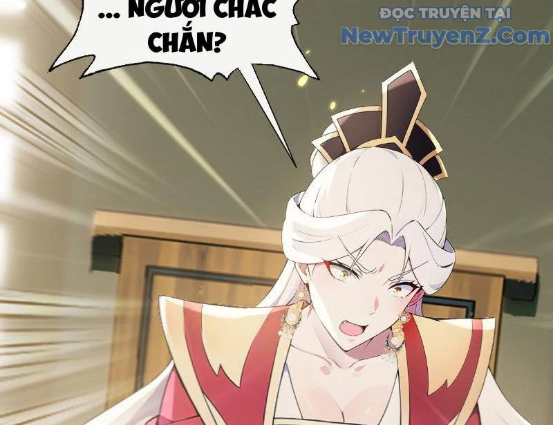 Hệ Thống Nhân Vật Chính: Ta Làm Đại Láo Khắp Các Giới Chapter 12 - Trang 2