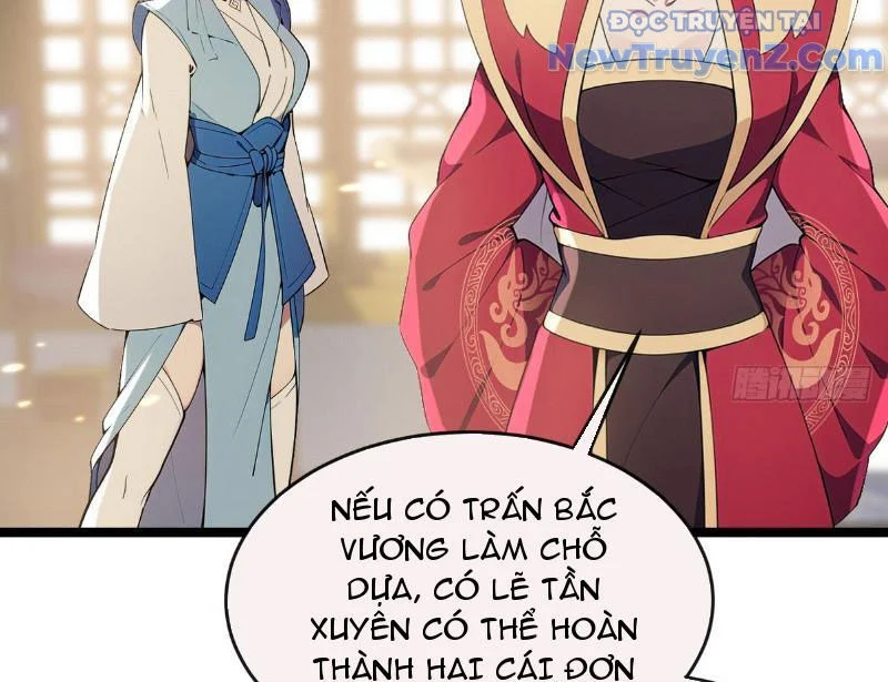 Hệ Thống Nhân Vật Chính: Ta Làm Đại Láo Khắp Các Giới Chapter 12 - Trang 2