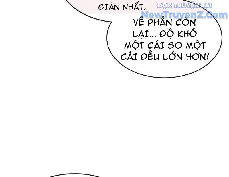 Hệ Thống Nhân Vật Chính: Ta Làm Đại Láo Khắp Các Giới Chapter 12 - Trang 2