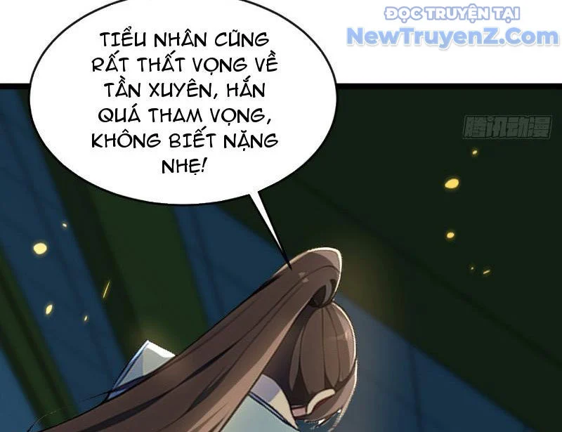 Hệ Thống Nhân Vật Chính: Ta Làm Đại Láo Khắp Các Giới Chapter 12 - Trang 2