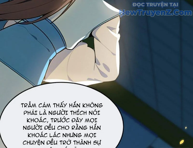 Hệ Thống Nhân Vật Chính: Ta Làm Đại Láo Khắp Các Giới Chapter 12 - Trang 2
