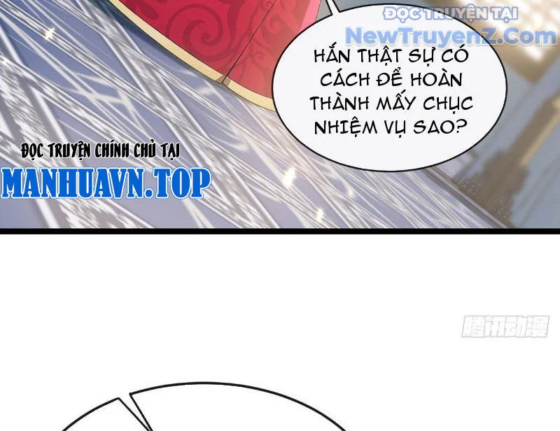 Hệ Thống Nhân Vật Chính: Ta Làm Đại Láo Khắp Các Giới Chapter 12 - Trang 2