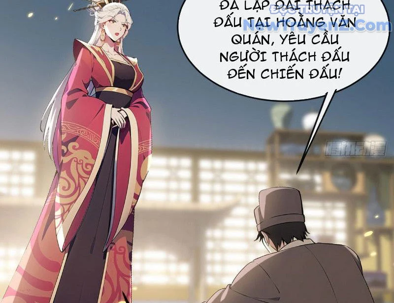 Hệ Thống Nhân Vật Chính: Ta Làm Đại Láo Khắp Các Giới Chapter 12 - Trang 2