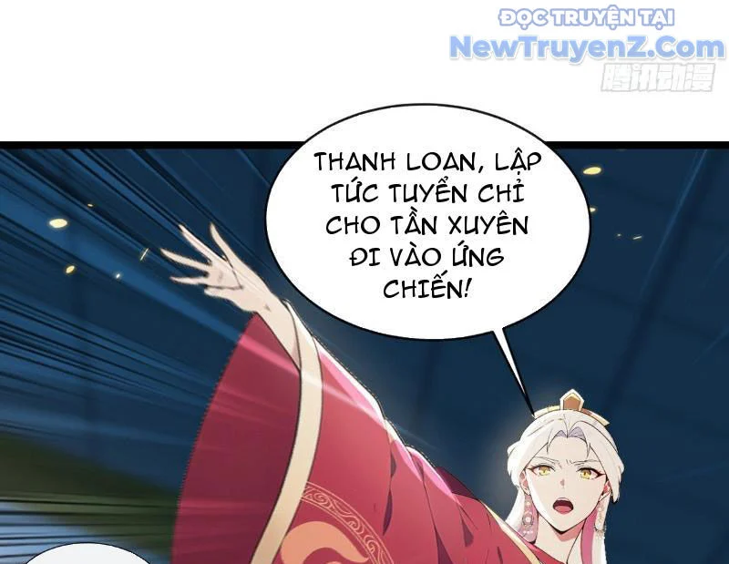 Hệ Thống Nhân Vật Chính: Ta Làm Đại Láo Khắp Các Giới Chapter 12 - Trang 2