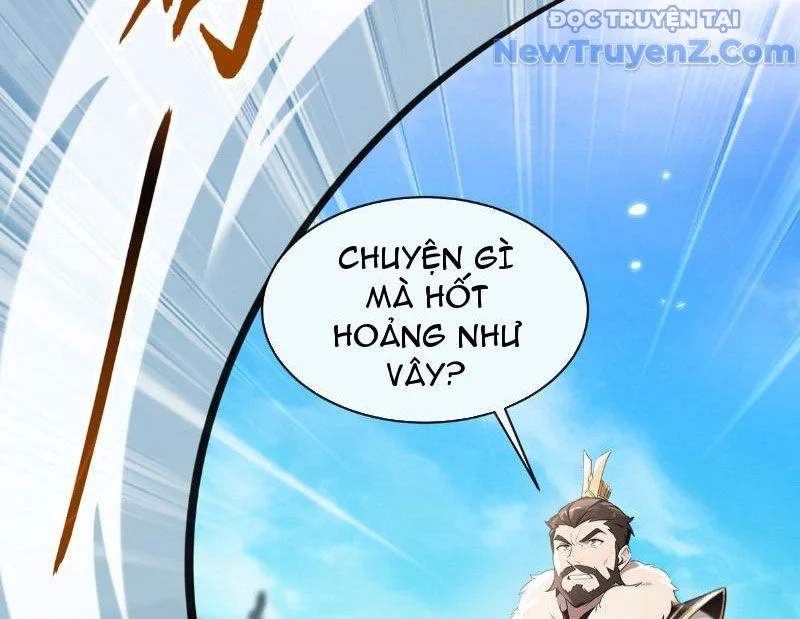 Hệ Thống Nhân Vật Chính: Ta Làm Đại Láo Khắp Các Giới Chapter 12 - Trang 2