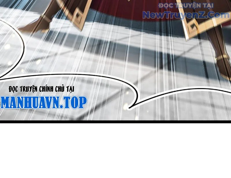 Hệ Thống Nhân Vật Chính: Ta Làm Đại Láo Khắp Các Giới Chapter 12 - Trang 2